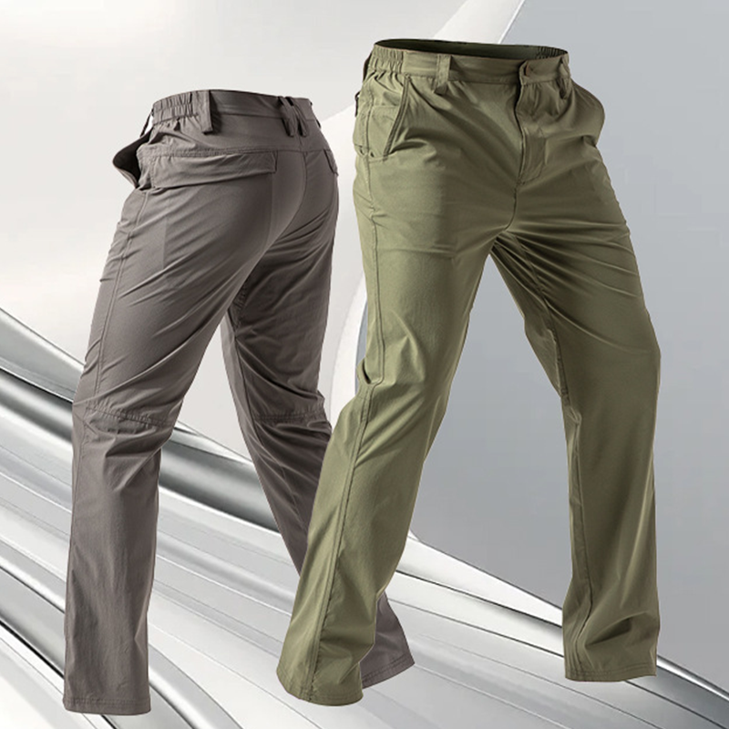 Portwest Flammhemmende leichte antistatische Bundhose | Za Arbeitsschutz Portwest Flammhemmende leichte antistatische Bundhose | Za Arbeitsschutz