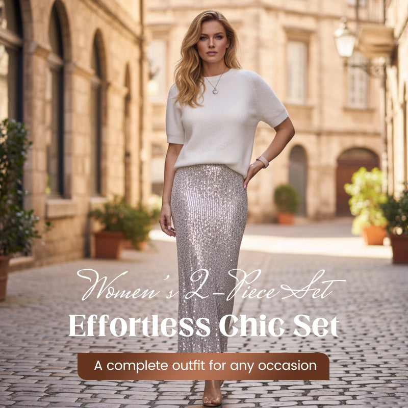 Zweiteiler Damen Elegant Sommer Lässig Unifarben Weit Zweiteiliges Set Zweiteiler Damen Elegant Sommer Lässig Unifarben Weit Zweiteiliges Set