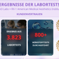 🌸 ⏳ Nur heute: -50% RABATT | Sanfte Enthaarungscreme im Doppelpack für empfindliche Haut