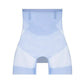 Ultradünne Kühlende Bauchkontrolle Shapewear