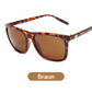 🔥2025 neue Mode polarisierte Sonnenbrille💥💥Befristetes Angebot: 50% Rabatt auf Bestellungen