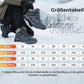 ❄️Warme Winterstiefel für Damen