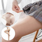 ⏰ Beliebt & bald ausverkauft! ⏰ Superelastische, strapazierfähige Strumpfhose – bequem & langlebig