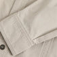 👔🔥 50% RABATT 🇩🇪 Lässiges Herrenhemd aus 100% Baumwolle – atmungsaktiv, langlebig & zeitlos klassisch ✨