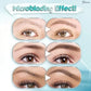 🔥Heiss 50% Rabatt🎉4D Wasserdichter Microblading-Augenbrauenstift🎁Kaufen 1 bekommen 1 gratis