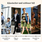 👞 50% RABATT! 🔥 Atmungsaktive Kalbsleder-Klassische Lederschuhe für Herren – Bequeme Passform, Zeitloses Design & Ideal Für Arbeit & Freizeit ✨