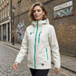 🥳HEISSER VERKAUF 2026🥳💞ÜBER 50.000 VERKAUFT!🚶‍♀️ 🌧️Leichte, wasserdichte Jacke🌿🧥