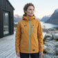 🥳HEISSER VERKAUF 2026🥳💞ÜBER 50.000 VERKAUFT!🚶‍♀️ 🌧️Leichte, wasserdichte Jacke🌿🧥