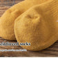 🧦 Über-die-Knie-Thermo-Socken – Warm bis -10℃ durch den Winter!