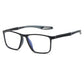 🕶️ Smart-Brille mit Autofokus! 👁️✨ Beschlagfrei + Blendschutz + Blaulichtfilter + lässt sich in eine Sonnenbrille verwandeln!