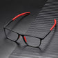 🕶️ Smart-Brille mit Autofokus! 👁️✨ Beschlagfrei + Blendschutz + Blaulichtfilter + lässt sich in eine Sonnenbrille verwandeln!