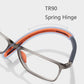 🕶️ Smart-Brille mit Autofokus! 👁️✨ Beschlagfrei + Blendschutz + Blaulichtfilter + lässt sich in eine Sonnenbrille verwandeln!