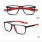 🕶️ Smart-Brille mit Autofokus! 👁️✨ Beschlagfrei + Blendschutz + Blaulichtfilter + lässt sich in eine Sonnenbrille verwandeln!