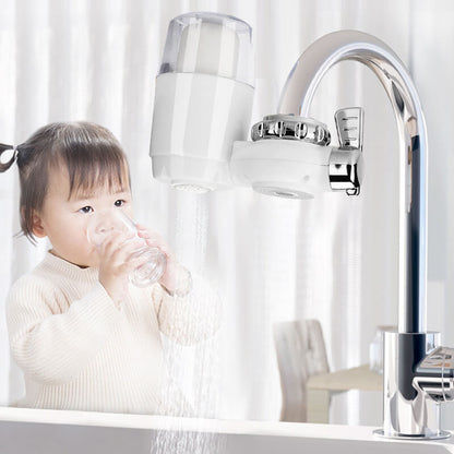 Keramisches Filterelement für Wasserhahn Wasserreiniger