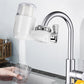 Keramisches Filterelement für Wasserhahn Wasserreiniger