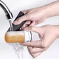 Keramisches Filterelement für Wasserhahn Wasserreiniger