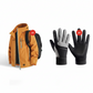 🥳HEISSER VERKAUF 2026🥳💞ÜBER 50.000 VERKAUFT!🚶‍♀️ 🌧️Leichte, wasserdichte Jacke🌿🧥