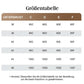 🏆 LETZTER TAG – 50% RABATT!! 💐 Frauen Plus Size Kühlender Minimizer-BH mit voller Abdeckung