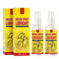 Universal-Rostlöser & Schmierspray