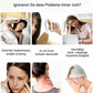 🥳HEISSER SALE 2026🥳💞50.000+ VERKAUFT!👵  Massagekamm – Verspannungen lösen & Haarwachstum fördern🧘✨
