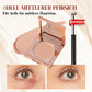 💜 LAATSTE DAG ACTIE - 50% KORTING💜Concealer für Augenringe
