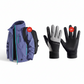 🥳HEISSER VERKAUF 2026🥳💞ÜBER 50.000 VERKAUFT!🚶‍♀️ 🌧️Leichte, wasserdichte Jacke🌿🧥