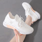 🌸Weiche, lässige orthopädische Hausschuhe für Damen für Frühling und Sommer.🌸（49 % Rabatt）