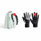 🥳HEISSER VERKAUF 2026🥳💞ÜBER 50.000 VERKAUFT!🚶‍♀️ 🌧️Leichte, wasserdichte Jacke🌿🧥