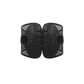 🔥HEISSER VERKAUF 53% RABATT🔥💖Verstellbarer Lendenwirbelstützgürtel Lower Back Brace
