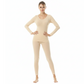 ⌛ Nur noch 3 Tage – 50 % auf alles! ⏰Seamless Elastic Thermal Inner Wear