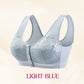 ⏳Zeitlich begrenztes Angebot 50% Rabatt⏰Bequemer drahtloser Form-BH mit Frontverschluss👙