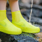 🥳HEISSER SALE 2026🥳💞50.000+ VERKAUFT!👵❤️ 50 % RABATT!  Dicke, abriebfeste, wasserdichte Überschuhe