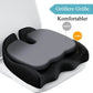 🎁LETZTER TAG 49％ RABATT🔥Ergonomisches Sitzkissen aus Memory-Schaumstoff