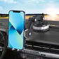 🔥🔥HEIßER SALE 50% RABATT🔥🔥Auto-Telefonhalterung🚘
