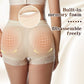 Po-Lifter-Panty-Glättungsslip