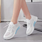 🌸Weiche, lässige orthopädische Hausschuhe für Damen für Frühling und Sommer.🌸（49 % Rabatt）