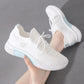 🌸Weiche, lässige orthopädische Hausschuhe für Damen für Frühling und Sommer.🌸（49 % Rabatt）