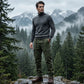 🔥 50% Rabatt ✨👖 Herren Cargo-Taktikhose aus Baumwolle