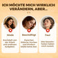⏳50 % Rabatt⌛Elektrisches drahtloses Bauchmassagegerät für Fettverbrennung & Verdauung
