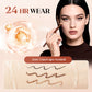 💜KAUFEN SIE 1, BEKOMMEN SIE 1 GRATIS💜Wasserfester, strandtauglicher Gel-Liner💜KAUFEN SIE 1, BEKOMMEN SIE 1 GRATIS💜Wasserfester, strandtauglicher Gel-Liner
