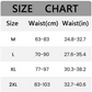 Sexy Herren-Slip mit buntem Streifen und Buchstaben, nahtlos, niedriger Taille