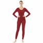 ⌛ Nur noch 3 Tage – 50 % auf alles! ⏰Seamless Elastic Thermal Inner Wear