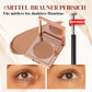 💜 LAATSTE DAG ACTIE - 50% KORTING💜Concealer für Augenringe
