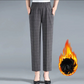❄ 2024 Winter modische Stretch Damen Hose