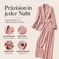 Zweiteiliger Freizeitanzug für Damen aus Blazer und Hose
