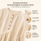 💎 Der Sommerhit 2026 – der Wahnsinn! 👗Maxikleid für Damen mit Knopfleiste und kurzen Ärmeln