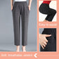 ❄ 2024 Winter modische Stretch Damen Hose