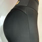 🔥Weihnachts-Schnäppchen❤️‍🔥Leggings mit hoher Taille und Bauchkontrolle