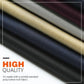 💥Vatertags-Spezial-50% Rabatt💥Klassische Herrenhose mit hohem Stretchanteil
