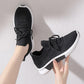 🌸Weiche, lässige orthopädische Hausschuhe für Damen für Frühling und Sommer.🌸（49 % Rabatt）